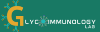 glycoimmunology.webhost.fct.unl.pt